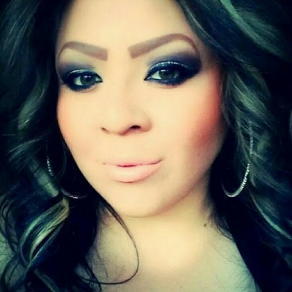 vivianavilla81