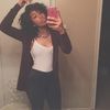 tyanmarie
