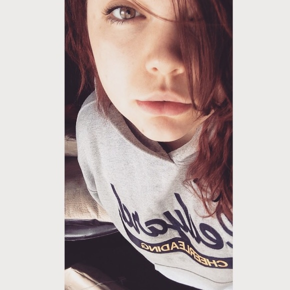jennzybearr