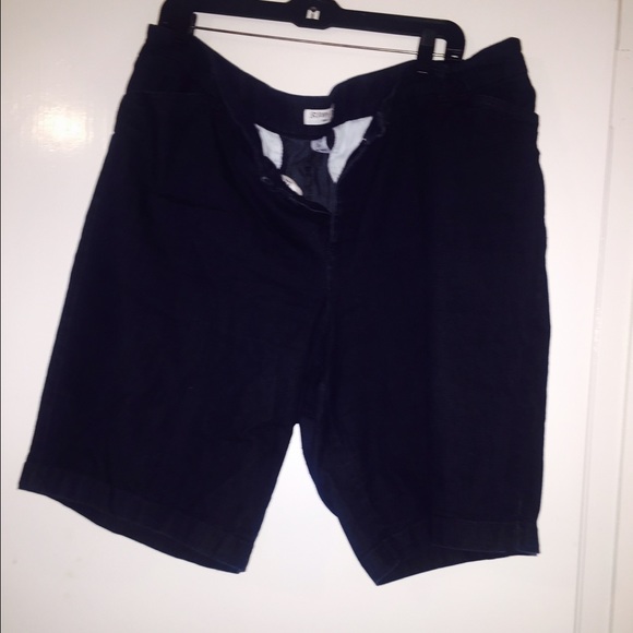shopaholic30