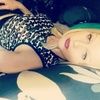 shelbylell