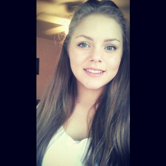 bobbie_de