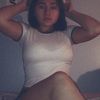 tayloralexa13