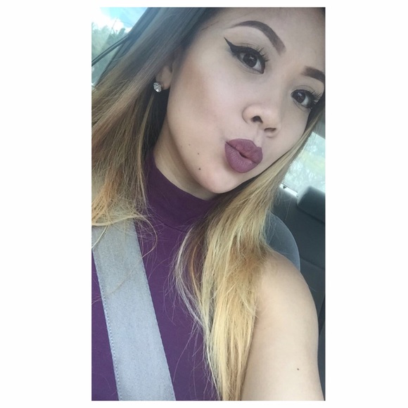 mxrgee