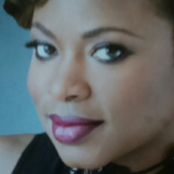 urdealdiva