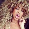 Dani Jones - @beautywithcurls - Poshmark