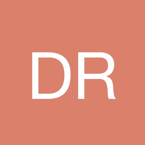 dibug