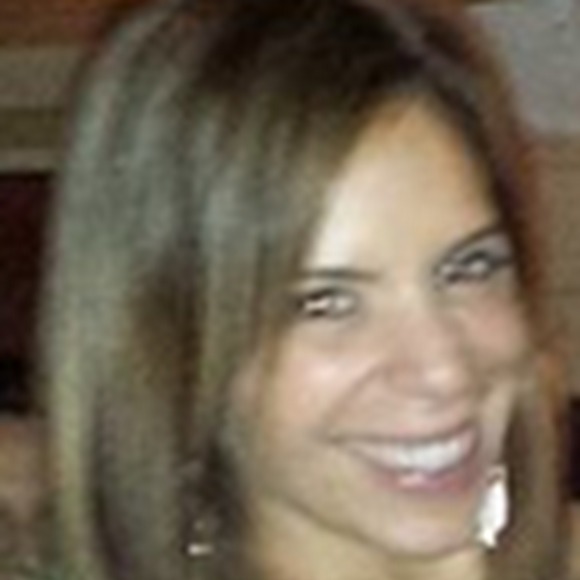 Poshmark profile picture for @talking