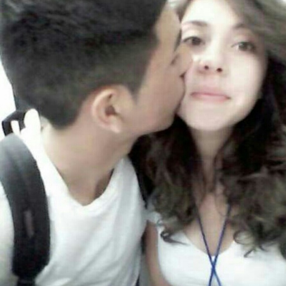 forever0313_