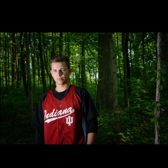 samvandermark