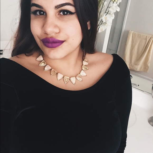 kaseyxo_