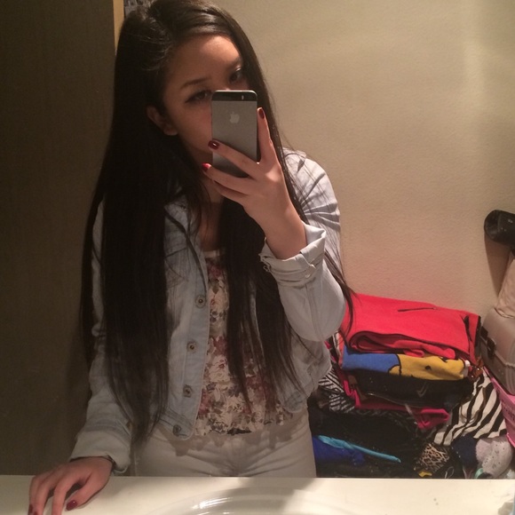 lindaochoa_