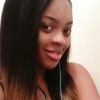 beauty_majesty