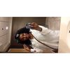 camron_
