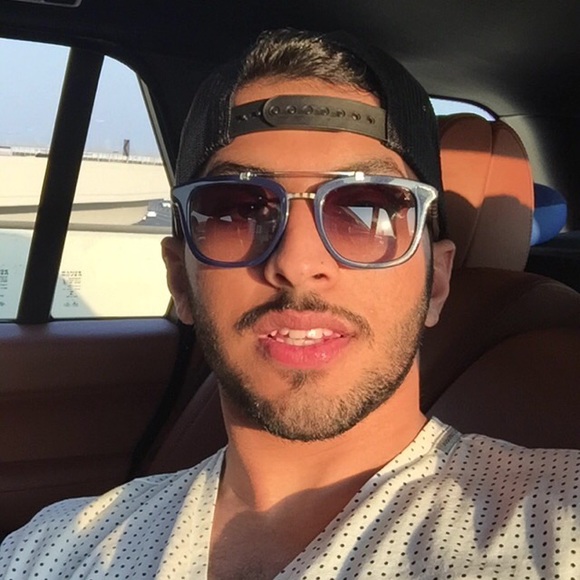 badran95