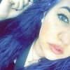 devin_nicole
