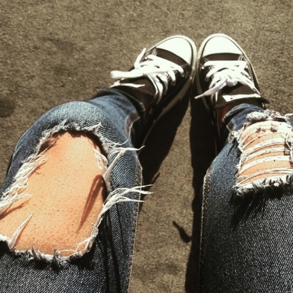 pslove_beee