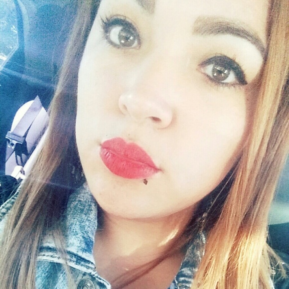 dianaandrew21