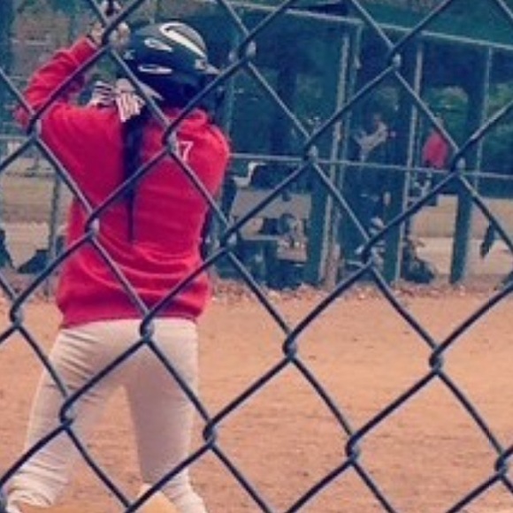 softballbaby_17