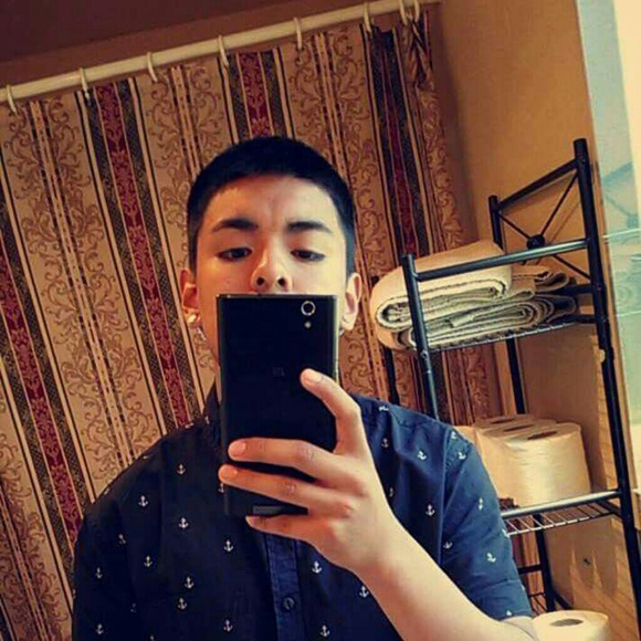 pandasarelife