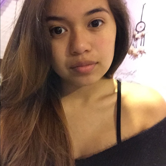 alice_07