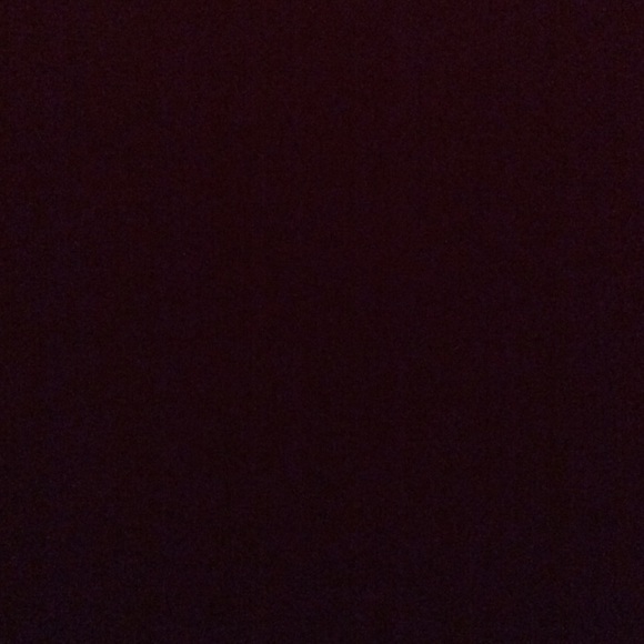 jennrico3