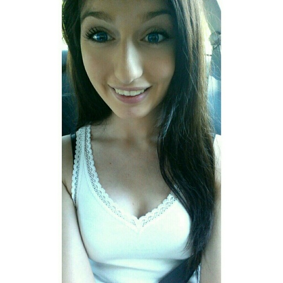 sierramarie9898