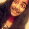 Sneha Mathew - @snehamm3 - Poshmark
