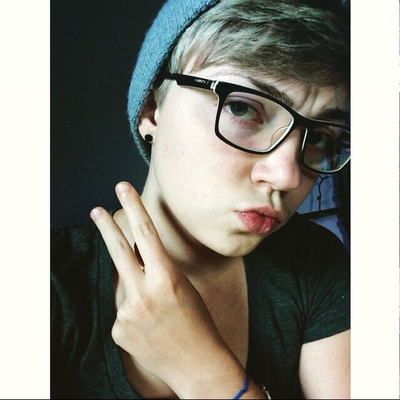 bhapp_e