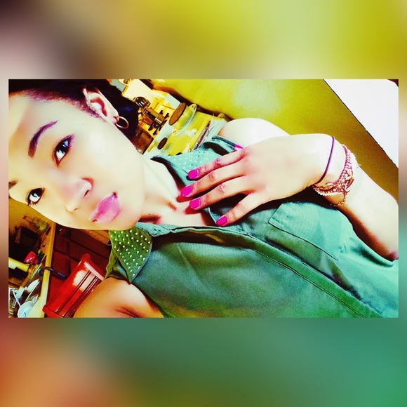 mendemil10