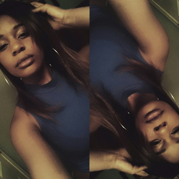 keziahpegues