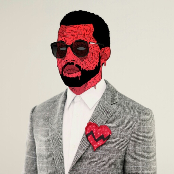 kingchil