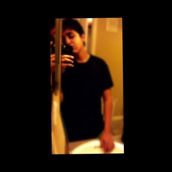 adhameto