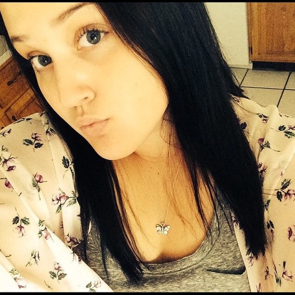 ashleyperez97