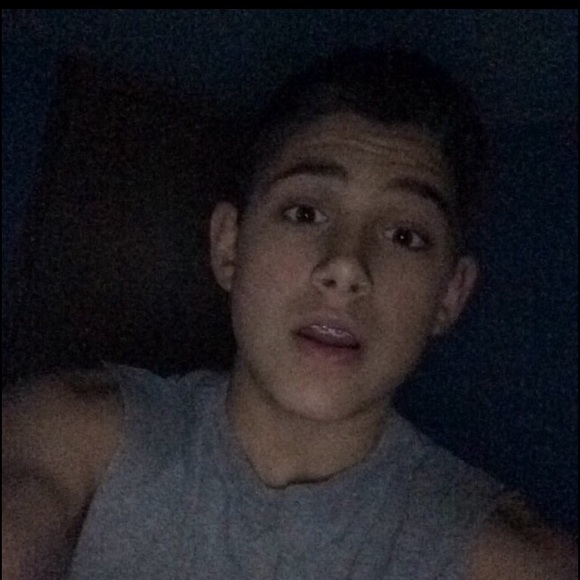 sam_watters