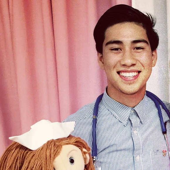 isaacnguyen