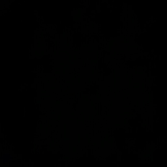 bonunez48
