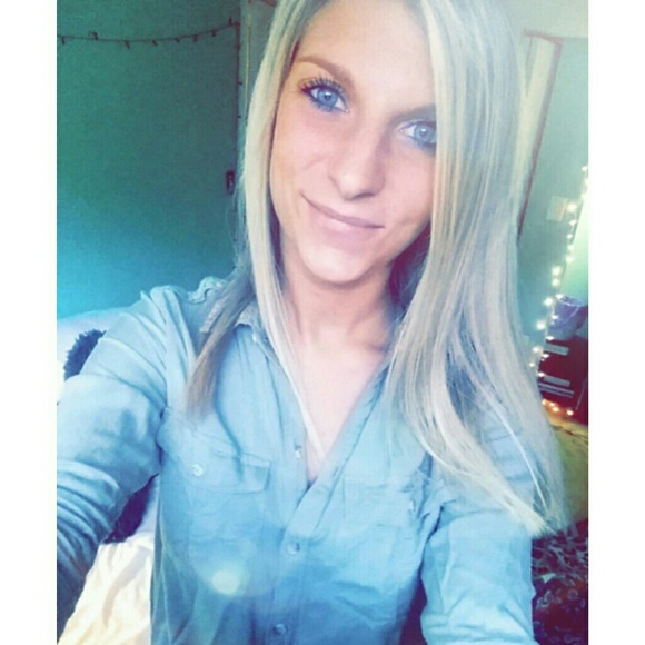 rachelgally23