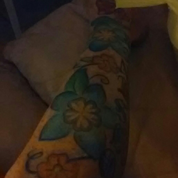 desertrose9