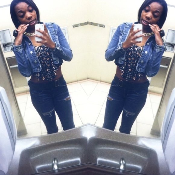 yvngg_classy