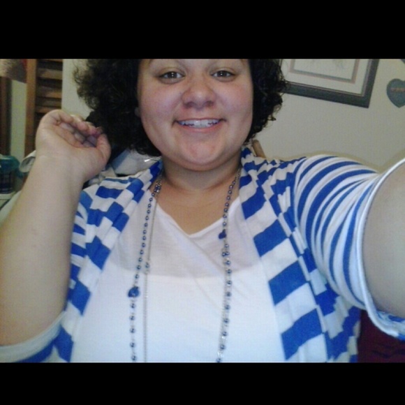 jazzybabyy1124