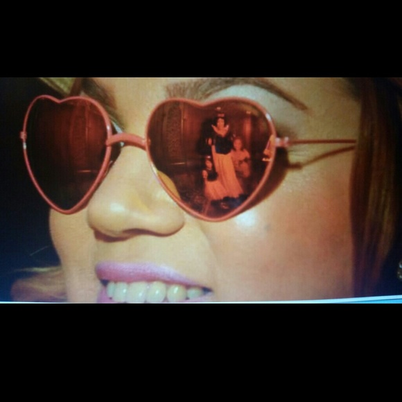 tiff_0