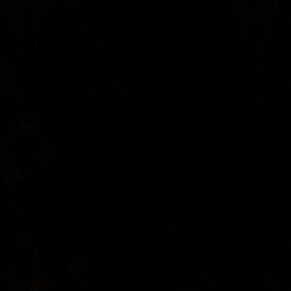 loganb77