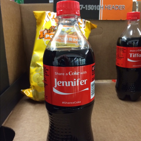 jenbaisden