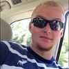 codyr94
