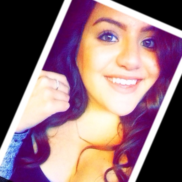 sydboo23