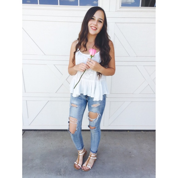 briamackenzie