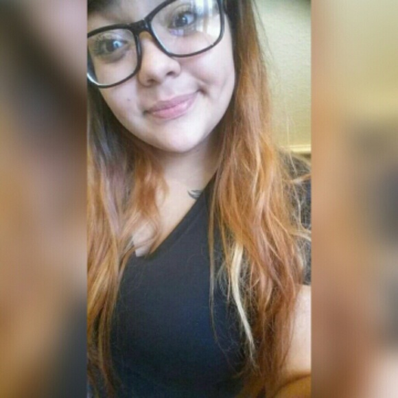 sammayeee_