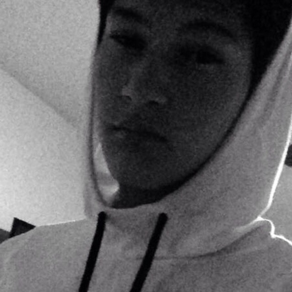miguelc9898