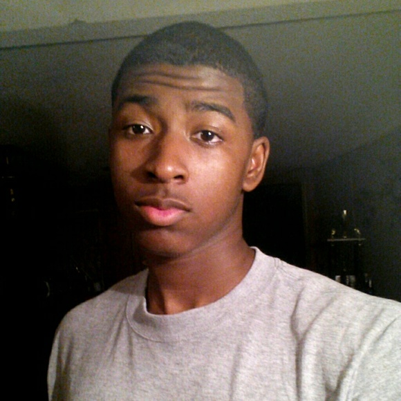 craigjr23
